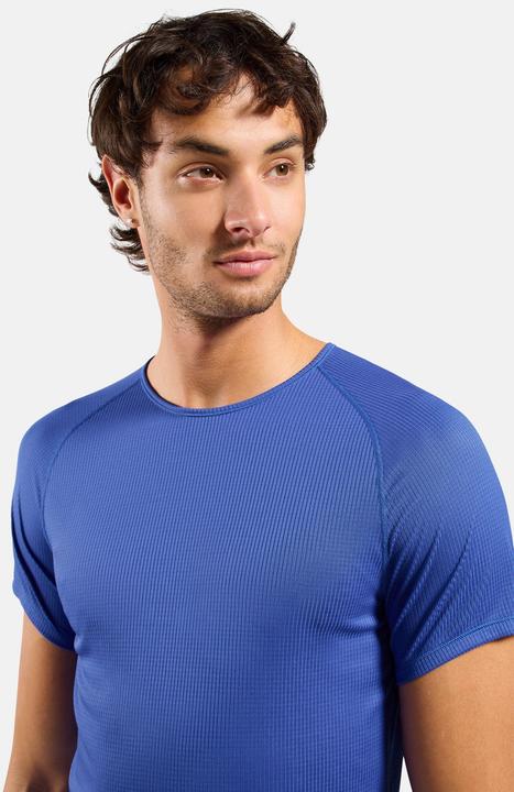 Immagine prodotto Odlo Active Light (L)