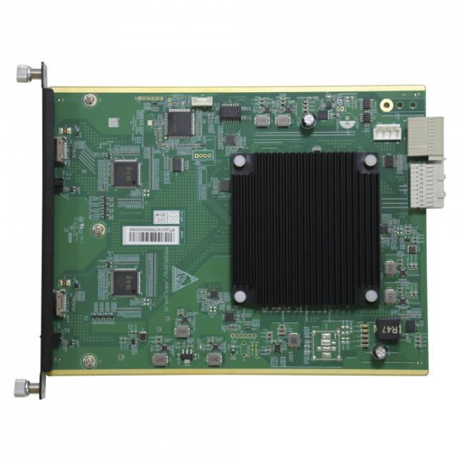 Produktbild NovaStar Ausgangskarte 1x HDMI 2.0 H Serie