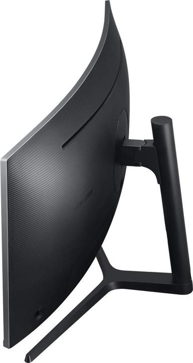 Immagine prodotto Samsung Lc34h890wjuxes (3440 x 1440 pixel, 34")