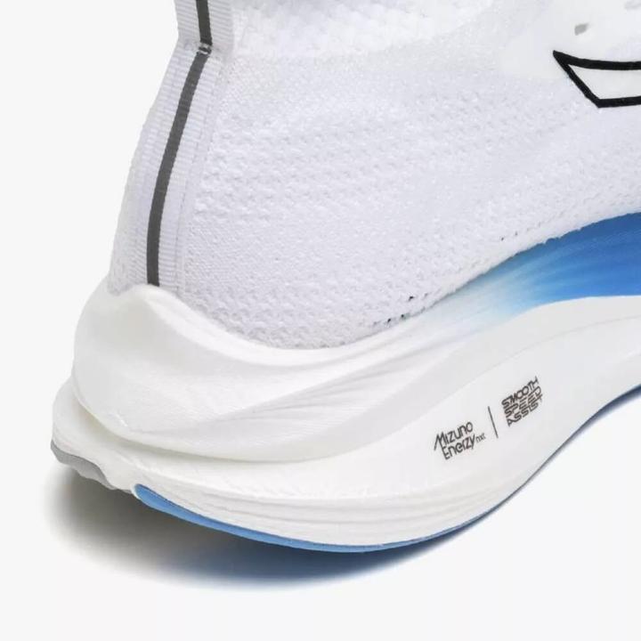 Actual product image Mizuno Neo Zen (43)