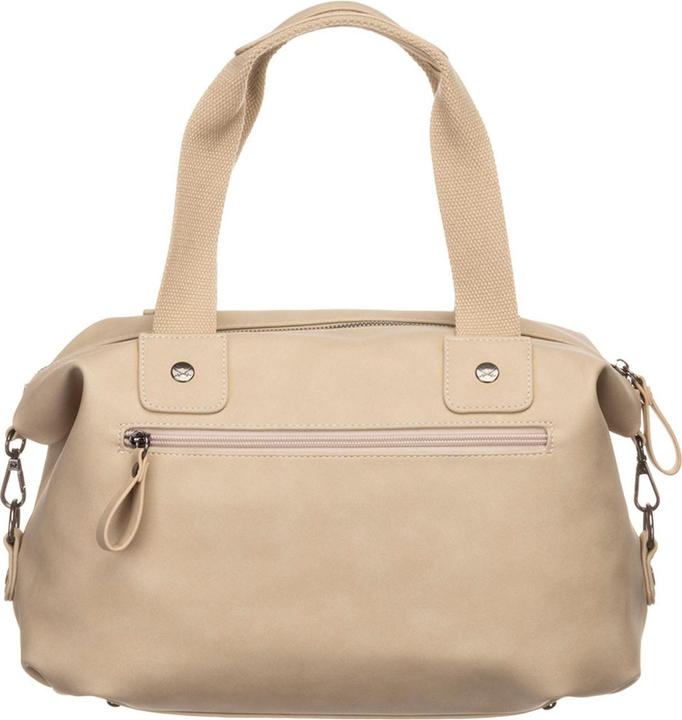 Produktbild Sansibar Bowling Bag