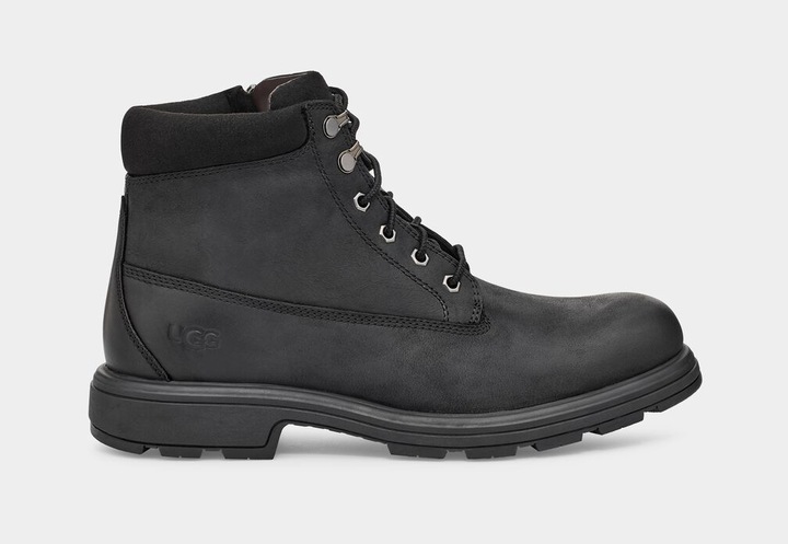 Immagine prodotto Ugg Biltmore (43)