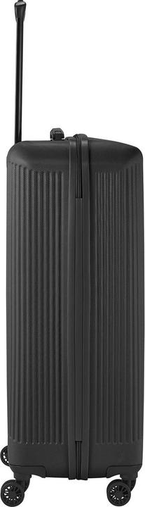 Immagine prodotto Travelite Set di valigie a 4 ruote Bali 3 pezzi (193 l)