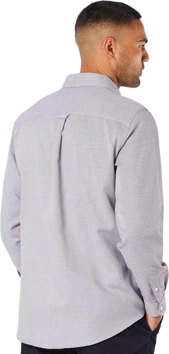 Produktbild Universal Textiles Hemd Langärmlig (XL)