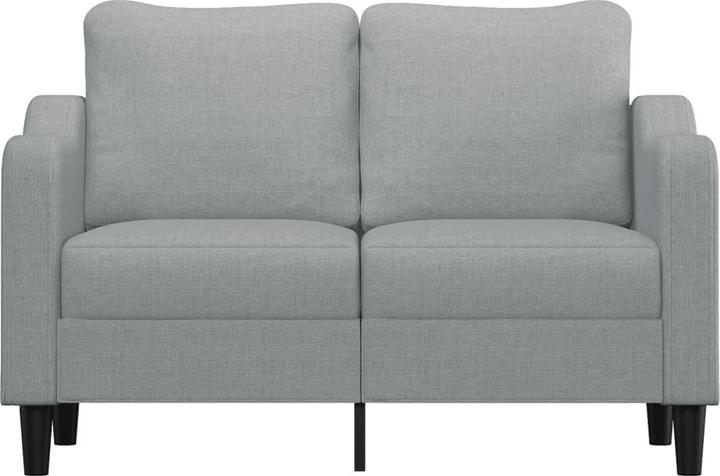 Produktbild VidaXL Ginni (2-Sitzer)