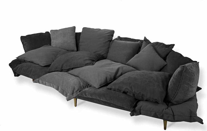 Produktbild Seletti Comfy Sofa (Big Sofa)
