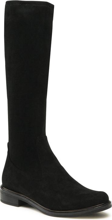 Image du produit Caprice Bottes (40.5)