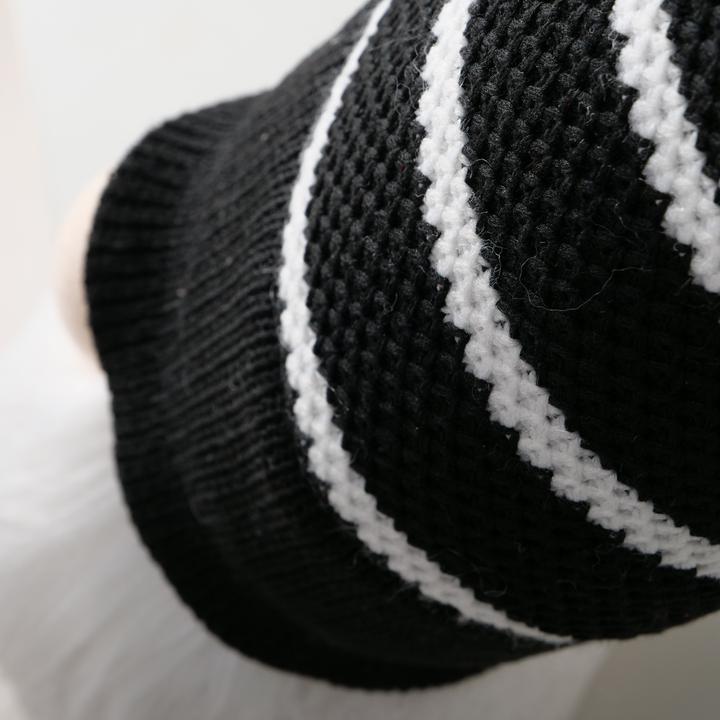 Image du produit Boltze Home Kuno