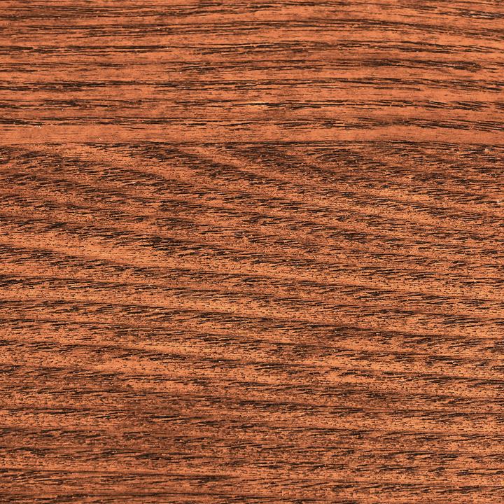 Image du produit Beliani Madura