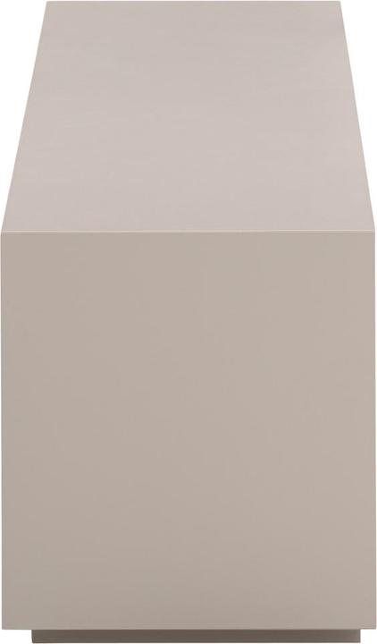 Produktbild One Gugger (160 x 39.50 x 45 cm)