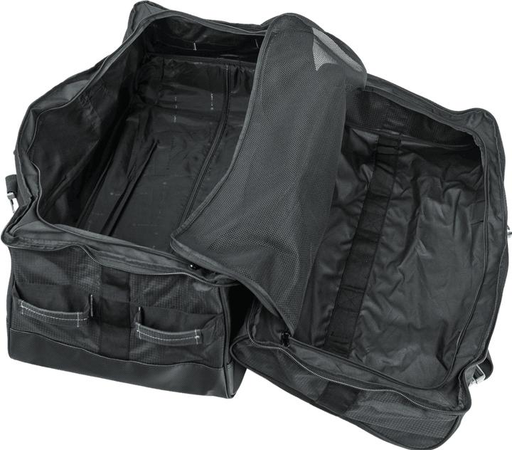 Immagine prodotto Swissbags ZERMATT - Taglia XXL (152 l)