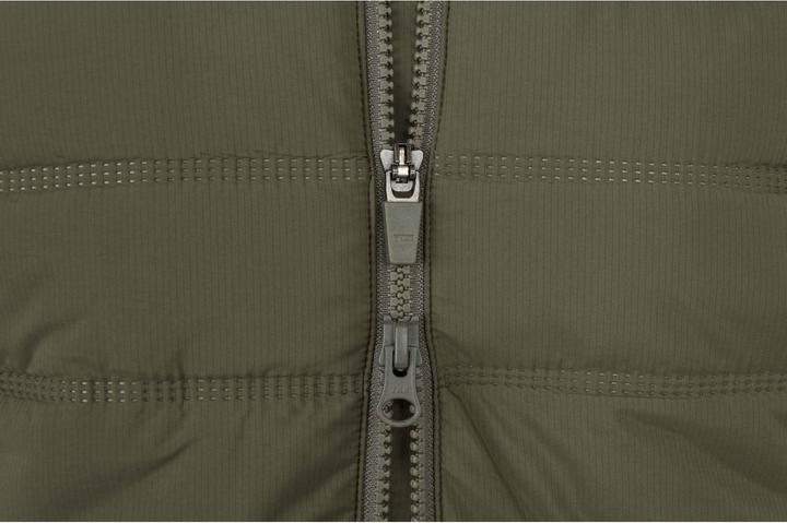 Produktbild Agu Performance (XL)