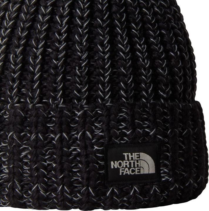 Image du produit North Face Cozy Chunky Cabin (Taille unique)