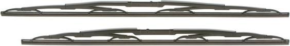 Productafbeelding Bosch Automotive Tweeling 539