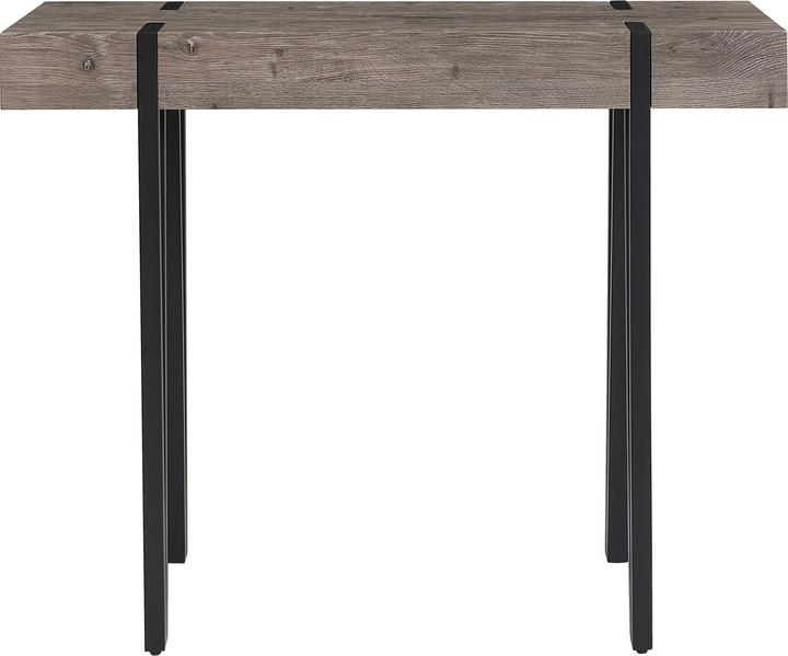 Image du produit Beliani Adena (100 x 40 x 81 cm)