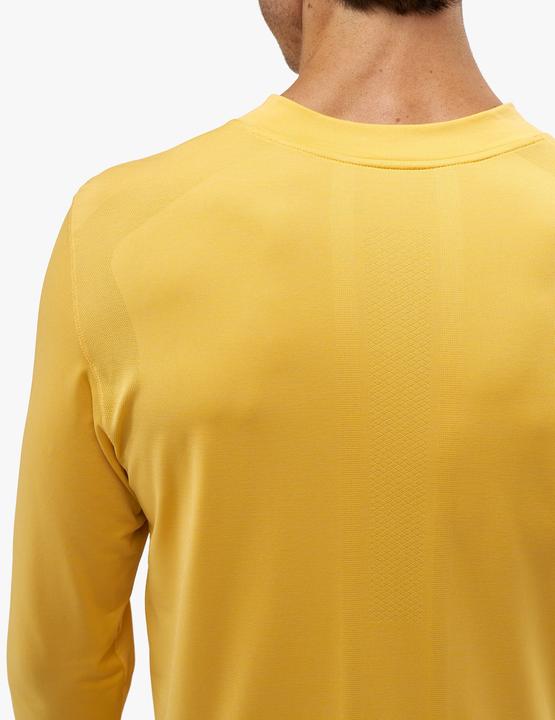 Actual product image Compressport Performance LS Tshirt M (S)