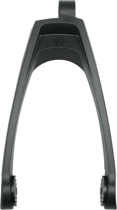 Actual product image SKS Bridge for X-Blade from model 2013 (Mudguard down tube)
