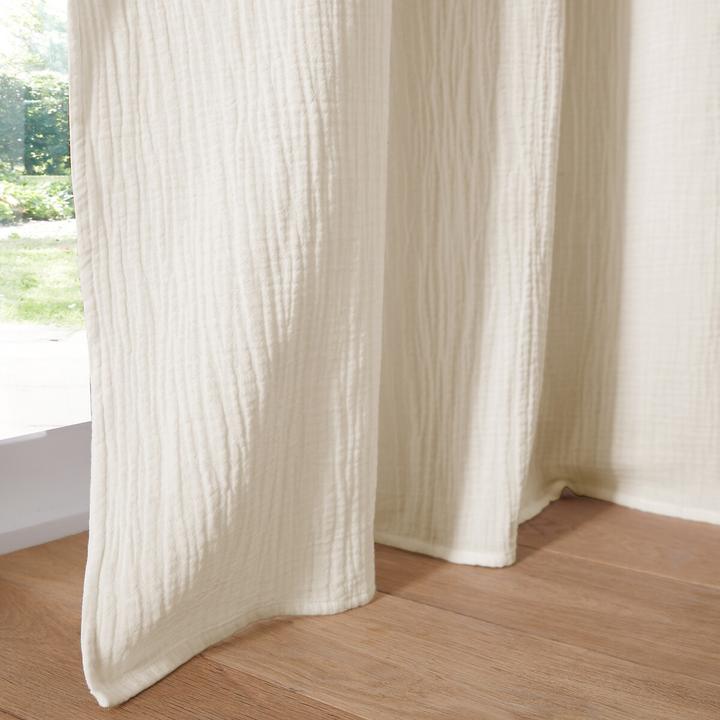 Immagine prodotto La Redoute Interieurs Kumla (260 x 140 cm)