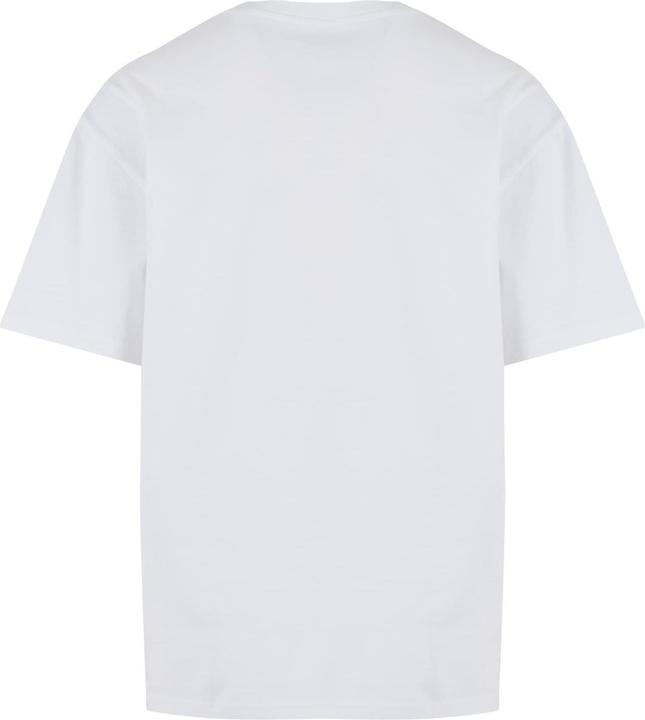 Produktbild New Morning Studios Oversized Tee (5XL)