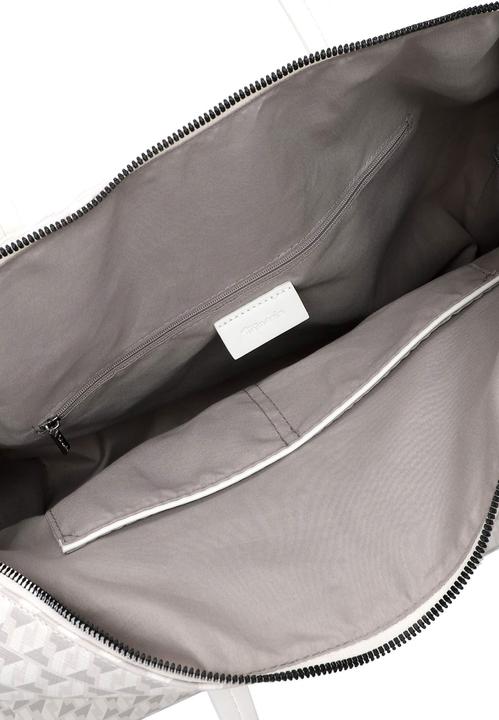 Image du produit Tamaris Reisetasche TAS Francesca (31.68 l)