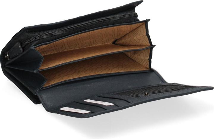 Actual product image Laura Biagiotti Lb7702-30