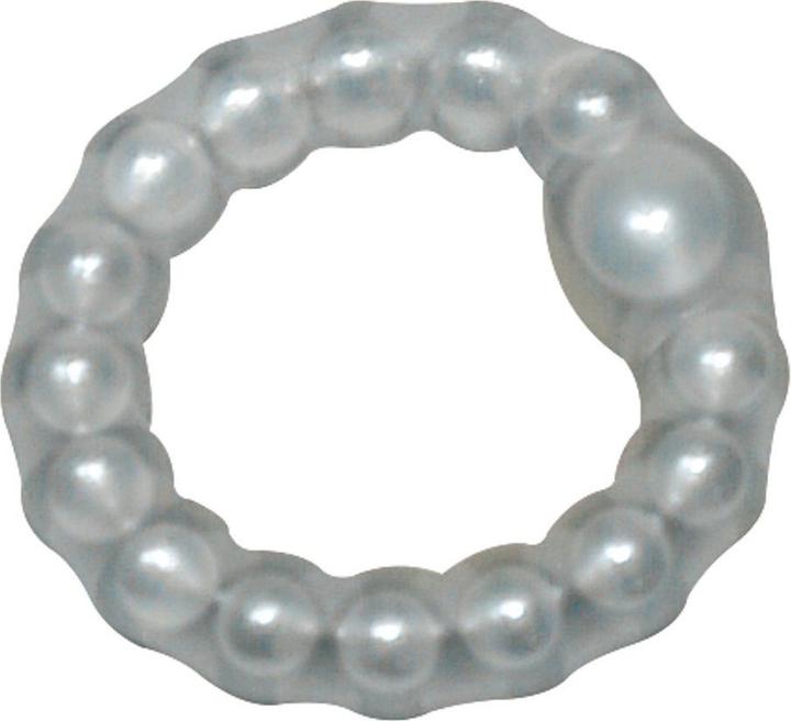 Produktbild NMC Maximum Metal Ring (3 cm)