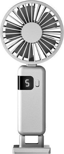 Immagine prodotto MU Classic Mini (36 dB)