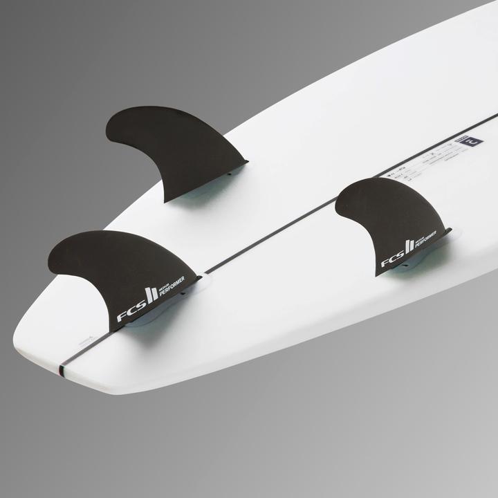 Image du produit Olaian 900 FCS2 (6'3")