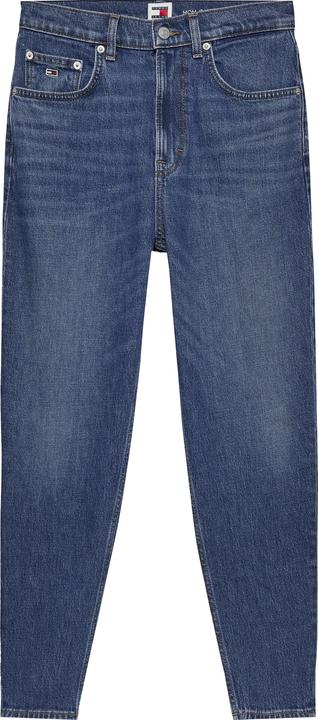 Produktbild Tommy Jeans MOM JEAN UH TPR BI0152 CO (W29/L30)