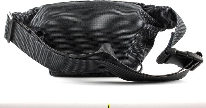 Immagine prodotto Mandarina Duck Marsupio MD20 Marsupio QMMM1