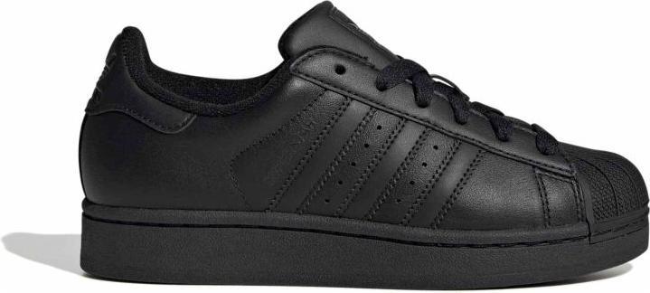 Image du produit Adidas Superstars II Schuh Kids (38)