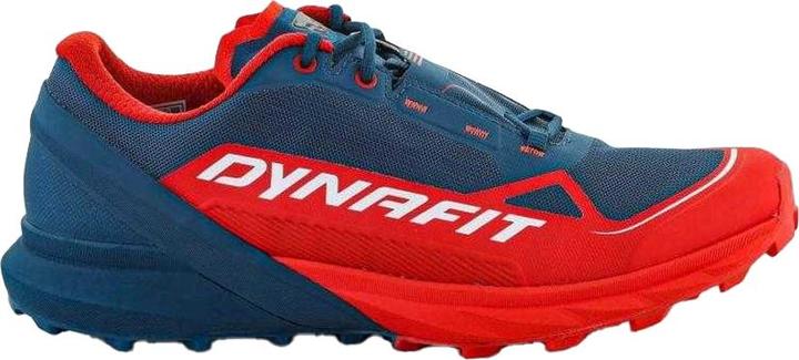 Produktbild Dynafit Ultra 50 Schuhe (42)