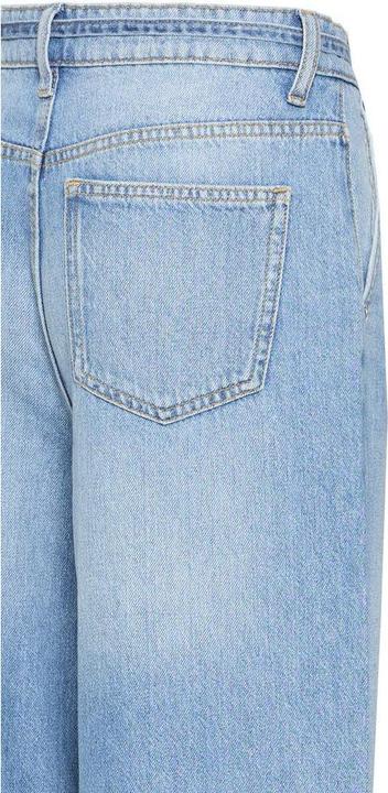 Actual product image B.young BYKimu 2 (30)