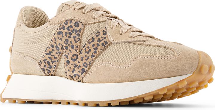 Image du produit New Balance WS327LPA (39)