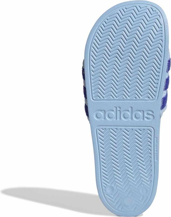 Produktbild Adidas Adilette Noshower - globlu/lucblu/lucblu (44.5)