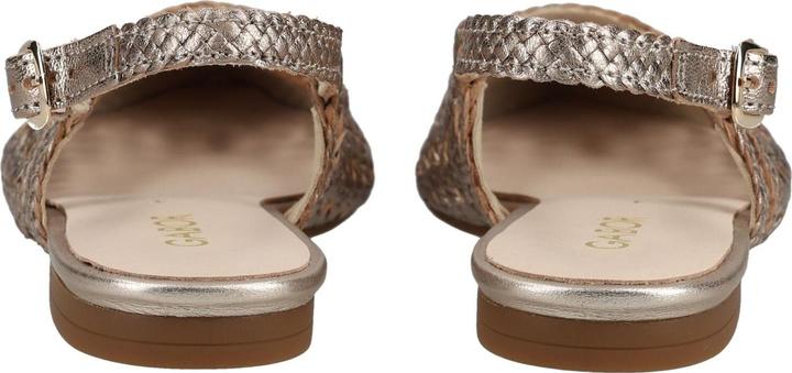 Produktbild Gabor Pumps (37.5)