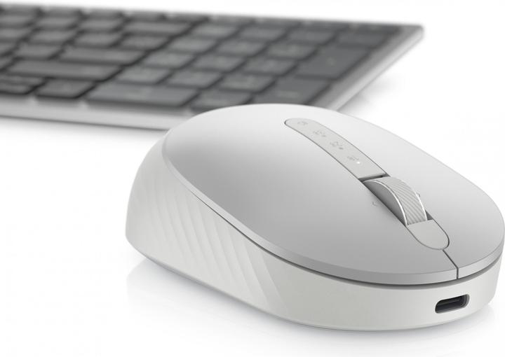 Immagine prodotto Dell MS7421W (Senza fili)
