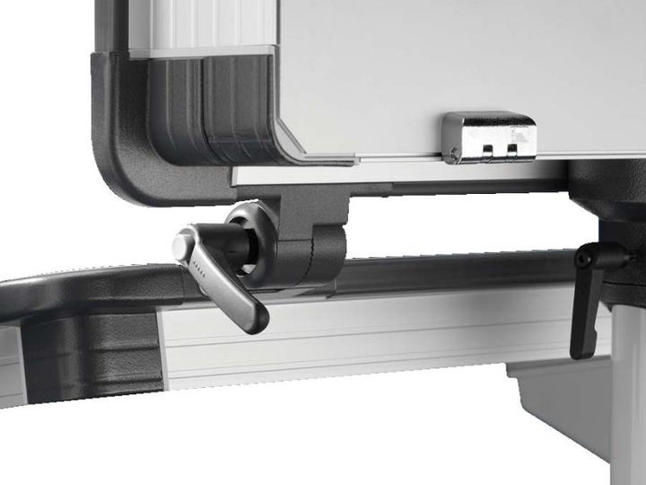 Actual product image Rittal Frame connector CP 6005.500(PU1set)