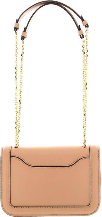 Immagine prodotto Coccinelle Marvin Twist Handbag