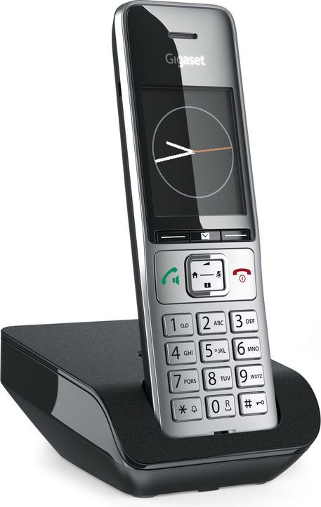 Produktbild Gigaset Comfort 500