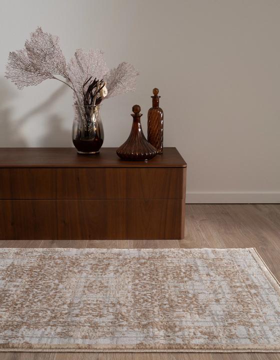 Produktbild Hadorn Bern Shimmer (79 x 305 cm)
