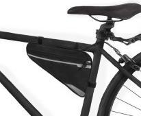 Produktbild PRO-mounts FAHRRAD-PANEL SR14097