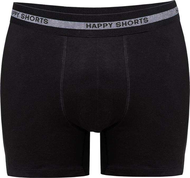 Image du produit Phil & Co. Berlin Retro Pants All Styles (L, paquet de 4)