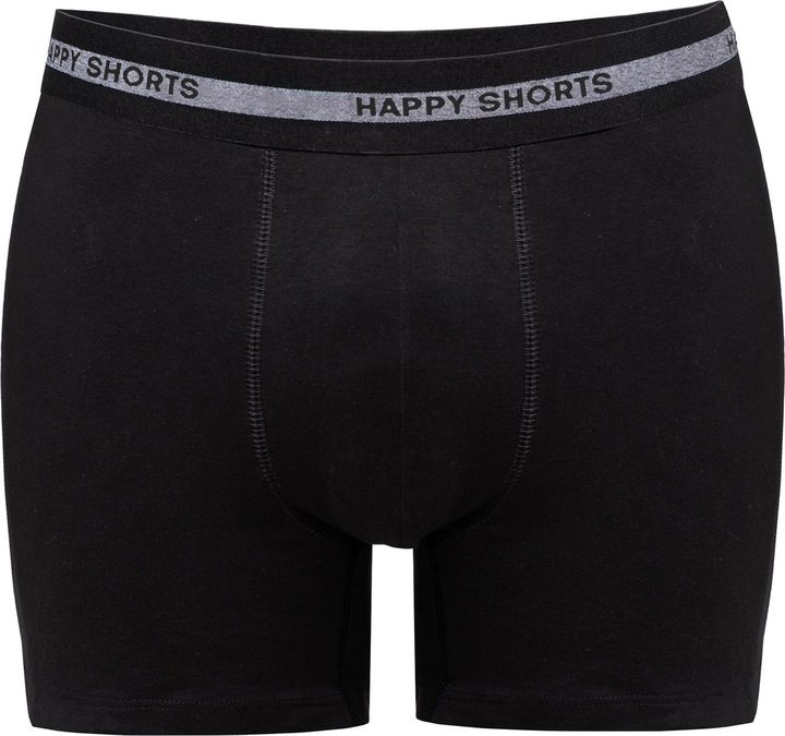 Actual product image Phil & Co. Berlin Retro Pants All Styles (L, pack of 4)