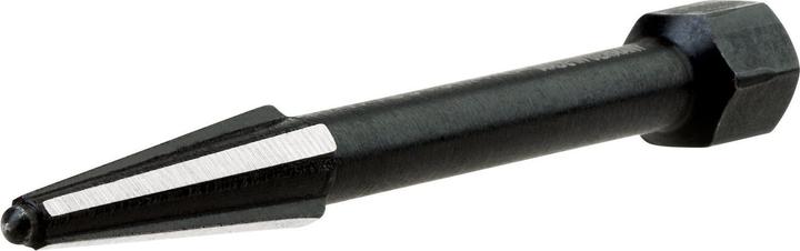 Produktbild Rennsteig Schraubenausdreher M5 - M6 Wer