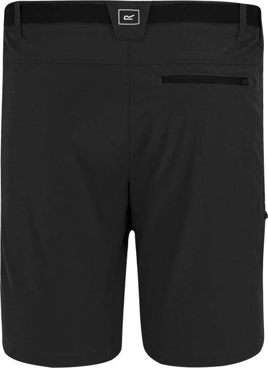 Produktbild Regatta Xert Stretch (40)