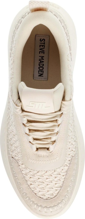 Produktbild Steve Madden Sneaker (39)