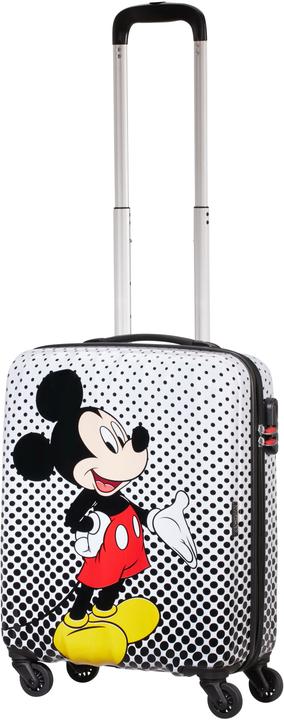 Produktbild American Tourister Disney Legends (36 l)