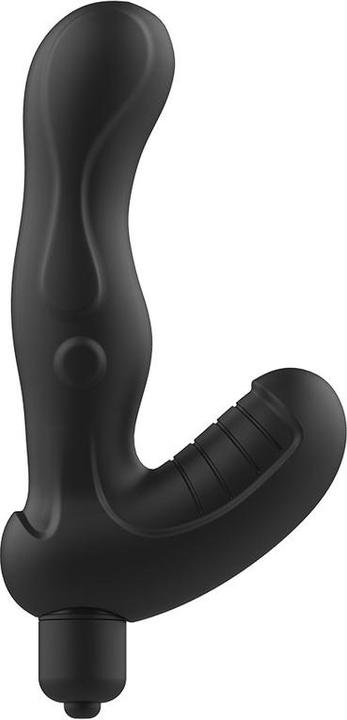 Produktbild Addicted toys Anal Vibrator