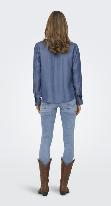 Image du produit JdY JDYJASPER Hemd Hemd (XS)